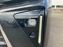 （福島県）の中古車