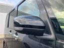 （福島県）の中古車