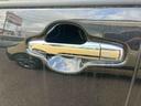 （福島県）の中古車