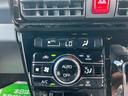 （福島県）の中古車