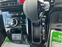 （福島県）の中古車