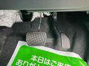 （福島県）の中古車