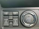 （福島県）の中古車