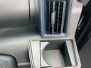 （福島県）の中古車
