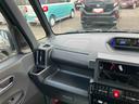 （福島県）の中古車