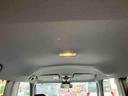 （福島県）の中古車