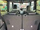 （福島県）の中古車
