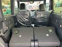 （福島県）の中古車