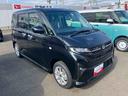 （福島県）の中古車