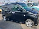 （福島県）の中古車