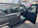 （福島県）の中古車