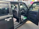 （福島県）の中古車