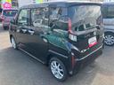 （福島県）の中古車