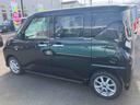 （福島県）の中古車