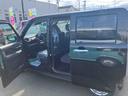 （福島県）の中古車