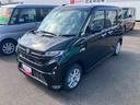 （福島県）の中古車