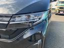 （福島県）の中古車