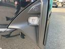 （福島県）の中古車