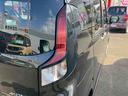 （福島県）の中古車