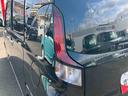 （福島県）の中古車