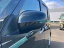 （福島県）の中古車