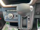 （福島県）の中古車