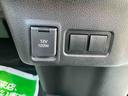 （福島県）の中古車