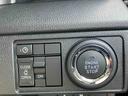 （福島県）の中古車