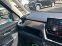 （福島県）の中古車