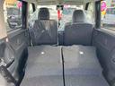 （福島県）の中古車