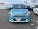 （福島県）の中古車