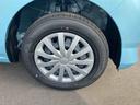 （福島県）の中古車