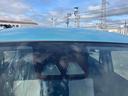 （福島県）の中古車