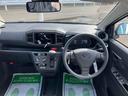 （福島県）の中古車