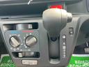 （福島県）の中古車