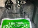 （福島県）の中古車