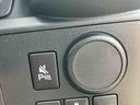 （福島県）の中古車