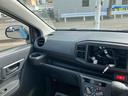 （福島県）の中古車