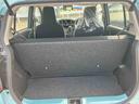 （福島県）の中古車