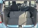 （福島県）の中古車