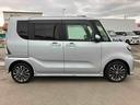 （福島県）の中古車