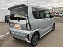 （福島県）の中古車