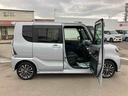 （福島県）の中古車