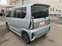 （福島県）の中古車