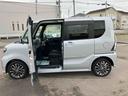 （福島県）の中古車