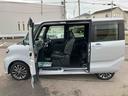 （福島県）の中古車