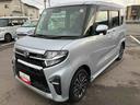 （福島県）の中古車