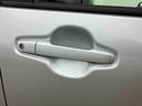 （福島県）の中古車