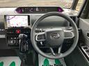 （福島県）の中古車