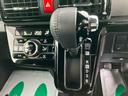 （福島県）の中古車